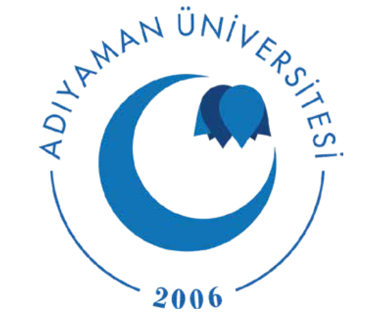Güven Mimarlık Yapı Referanslar