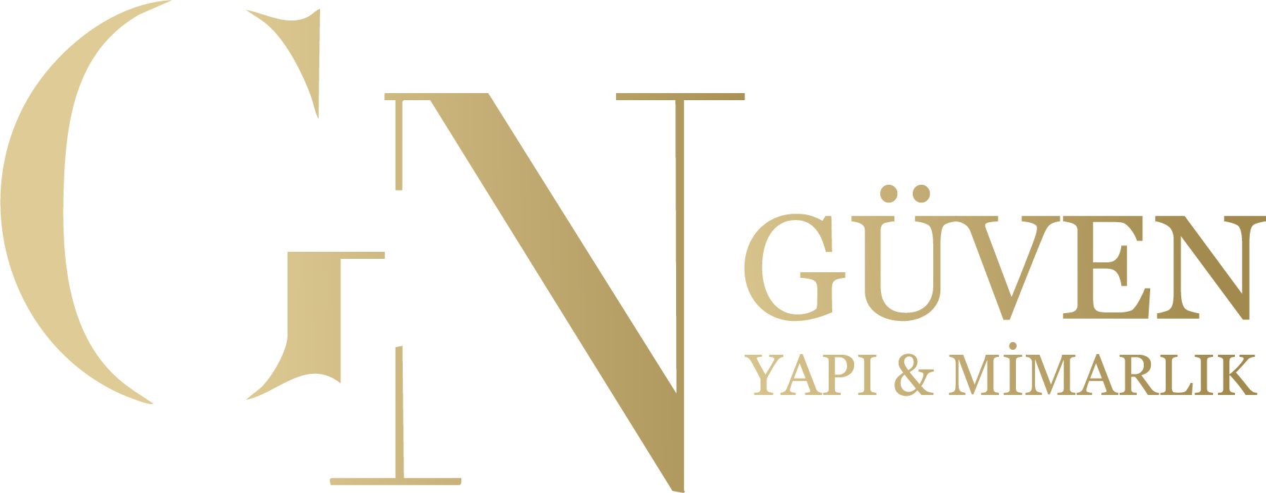 Güven Mimarlık Yapı
